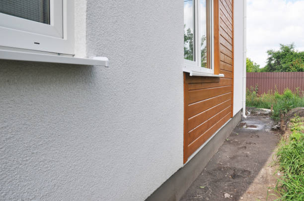 Best Moving and Downsizing Cleanouts  in Algona, WA