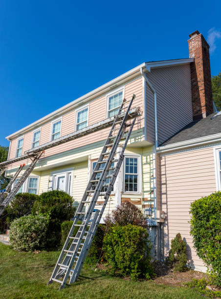 Best Residential Junk Removal  in Algona, WA