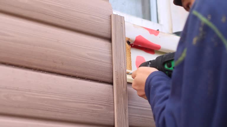 Best Shed Removal  in Algona, WA