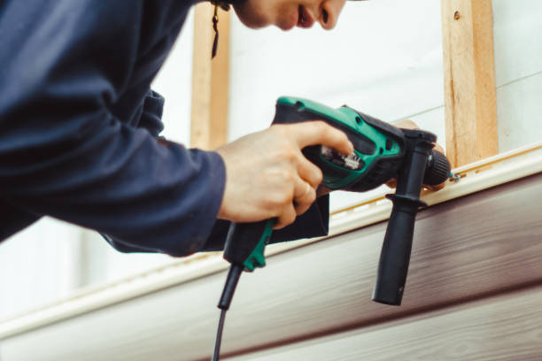 Best Furniture Removal  in Algona, WA